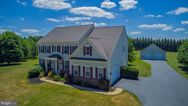 231 KELSEY LYNN CT, Townsend, DE 19734
