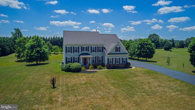 231 KELSEY LYNN CT, Townsend, DE 19734