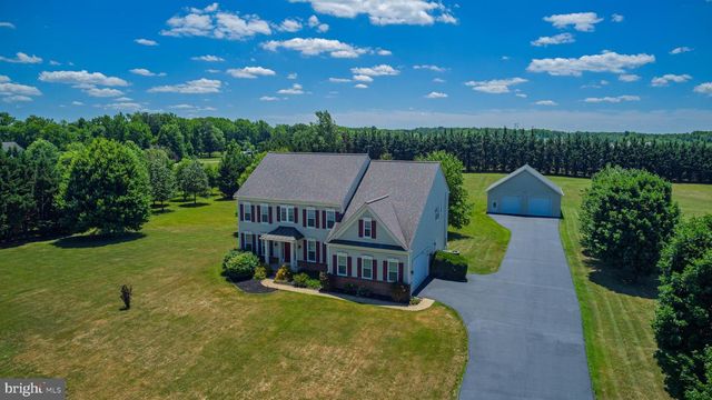 231 KELSEY LYNN CT, Townsend, DE 19734