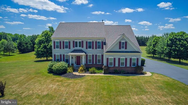 231 KELSEY LYNN CT, Townsend, DE 19734