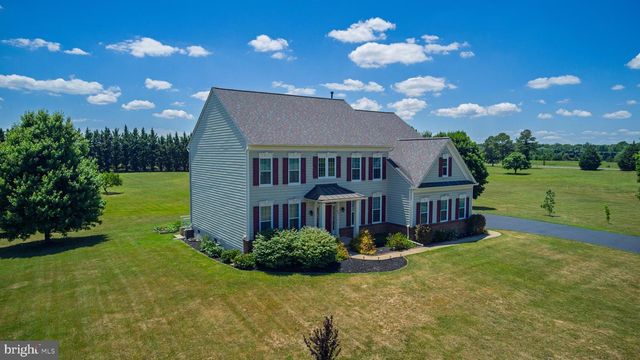 231 KELSEY LYNN CT, Townsend, DE 19734
