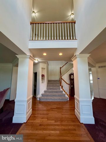 231 KELSEY LYNN CT, Townsend, DE 19734