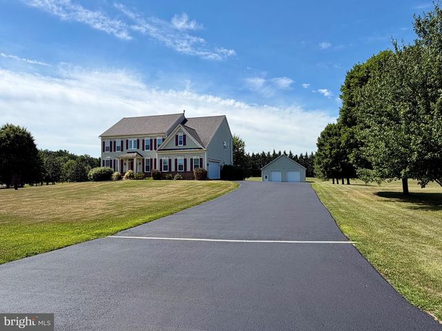 231 KELSEY LYNN CT, Townsend, DE 19734
