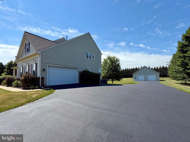231 KELSEY LYNN CT, Townsend, DE 19734