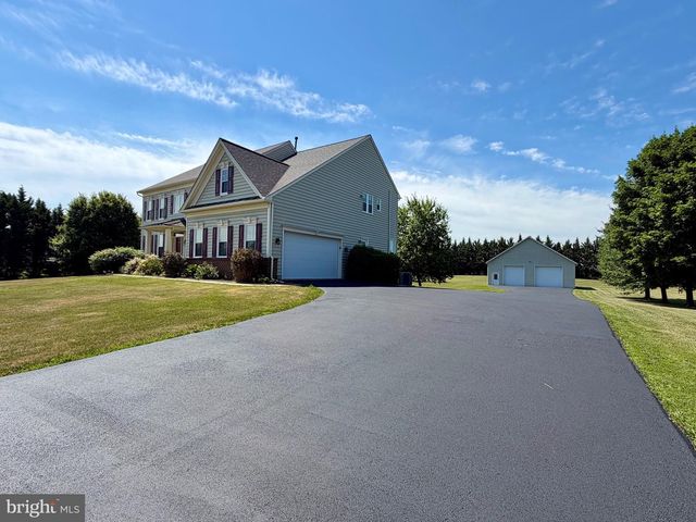231 KELSEY LYNN CT, Townsend, DE 19734