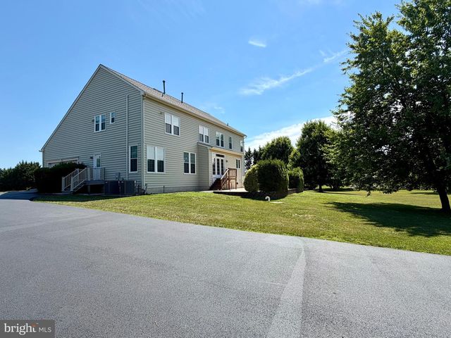 231 KELSEY LYNN CT, Townsend, DE 19734