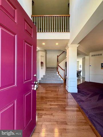 231 KELSEY LYNN CT, Townsend, DE 19734