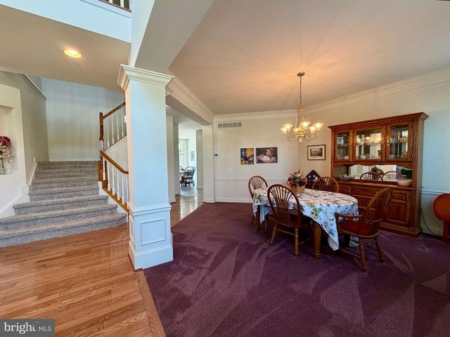 231 KELSEY LYNN CT, Townsend, DE 19734