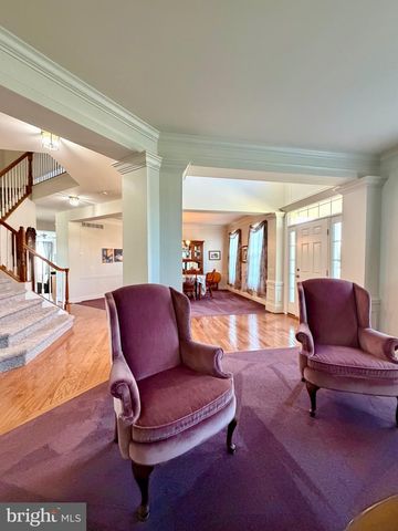 231 KELSEY LYNN CT, Townsend, DE 19734
