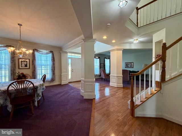 231 KELSEY LYNN CT, Townsend, DE 19734