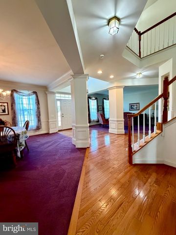231 KELSEY LYNN CT, Townsend, DE 19734