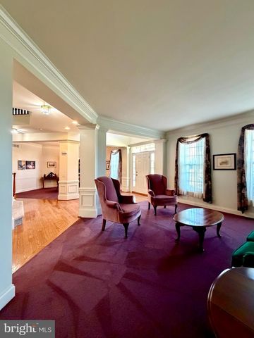 231 KELSEY LYNN CT, Townsend, DE 19734