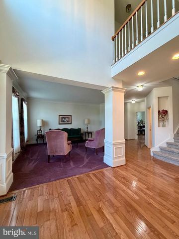 231 KELSEY LYNN CT, Townsend, DE 19734