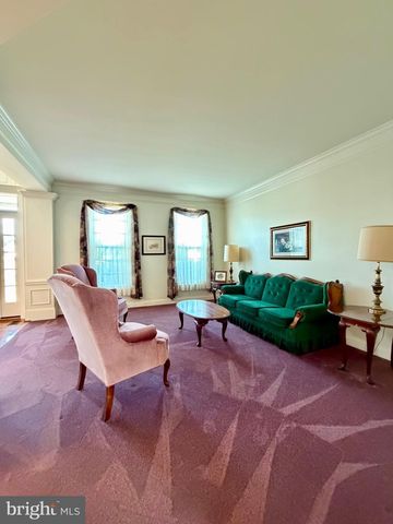 231 KELSEY LYNN CT, Townsend, DE 19734