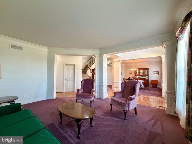 231 KELSEY LYNN CT, Townsend, DE 19734