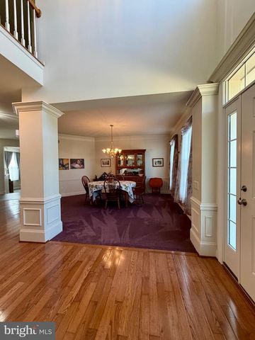 231 KELSEY LYNN CT, Townsend, DE 19734