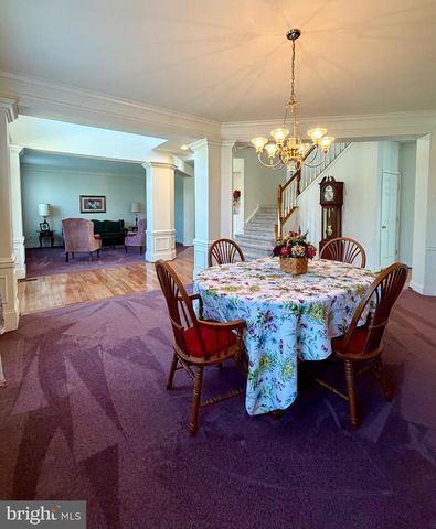 231 KELSEY LYNN CT, Townsend, DE 19734