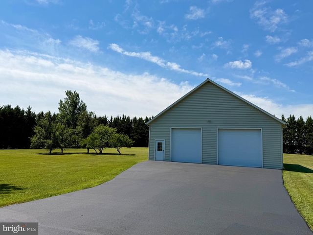 231 KELSEY LYNN CT, Townsend, DE 19734