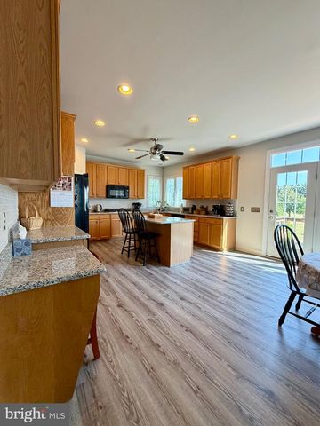 231 KELSEY LYNN CT, Townsend, DE 19734