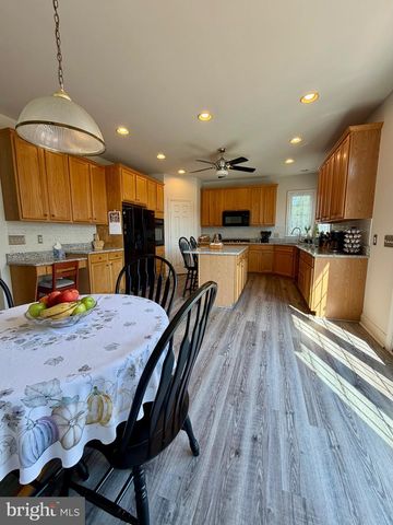 231 KELSEY LYNN CT, Townsend, DE 19734