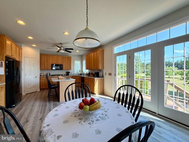 231 KELSEY LYNN CT, Townsend, DE 19734