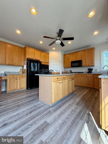 231 KELSEY LYNN CT, Townsend, DE 19734