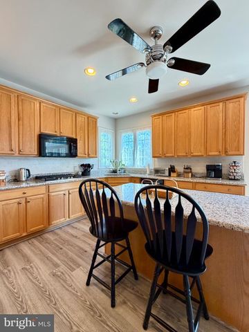 231 KELSEY LYNN CT, Townsend, DE 19734