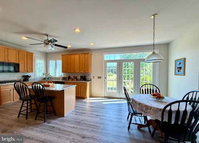 231 KELSEY LYNN CT, Townsend, DE 19734