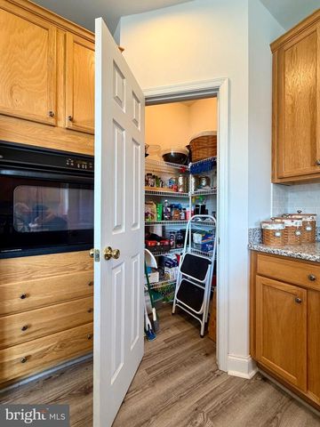 231 KELSEY LYNN CT, Townsend, DE 19734