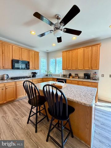 231 KELSEY LYNN CT, Townsend, DE 19734