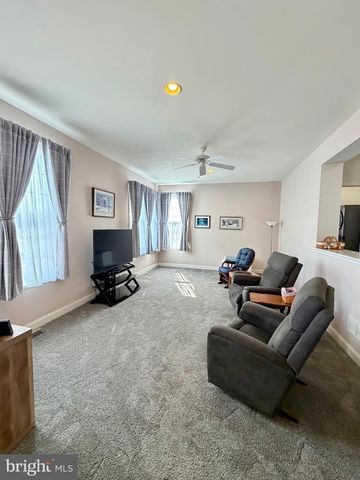 231 KELSEY LYNN CT, Townsend, DE 19734