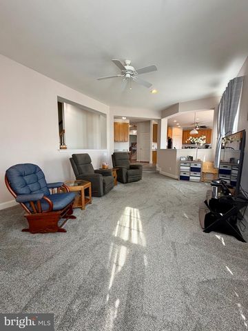 231 KELSEY LYNN CT, Townsend, DE 19734