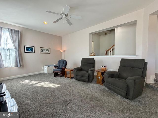 231 KELSEY LYNN CT, Townsend, DE 19734