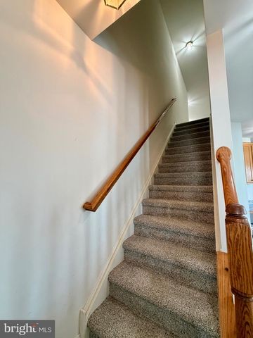 231 KELSEY LYNN CT, Townsend, DE 19734