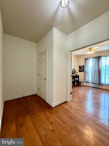 231 KELSEY LYNN CT, Townsend, DE 19734