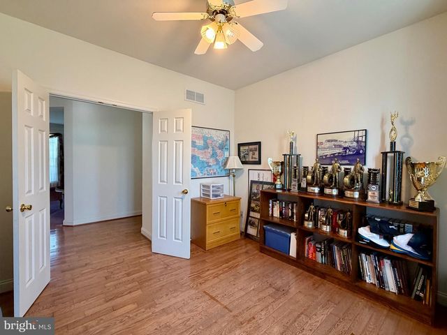 231 KELSEY LYNN CT, Townsend, DE 19734