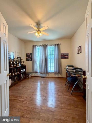 231 KELSEY LYNN CT, Townsend, DE 19734