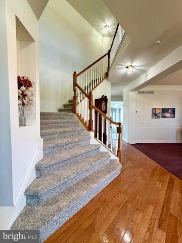 231 KELSEY LYNN CT, Townsend, DE 19734