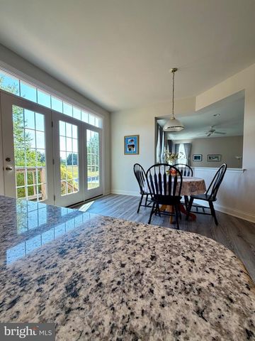 231 KELSEY LYNN CT, Townsend, DE 19734