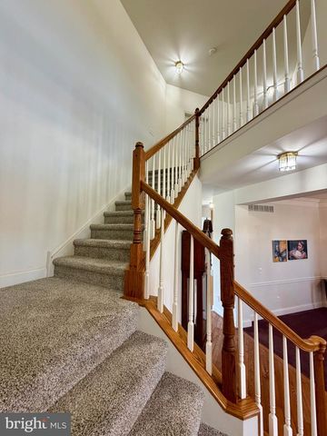 231 KELSEY LYNN CT, Townsend, DE 19734