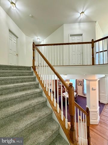 231 KELSEY LYNN CT, Townsend, DE 19734
