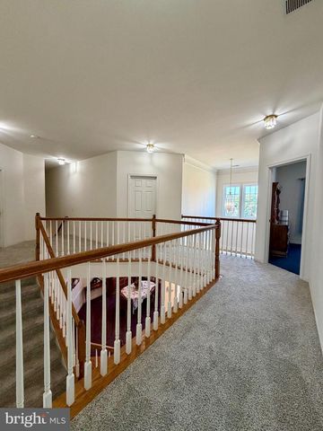 231 KELSEY LYNN CT, Townsend, DE 19734