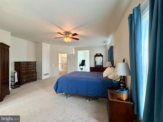 231 KELSEY LYNN CT, Townsend, DE 19734
