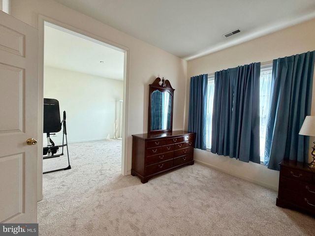 231 KELSEY LYNN CT, Townsend, DE 19734