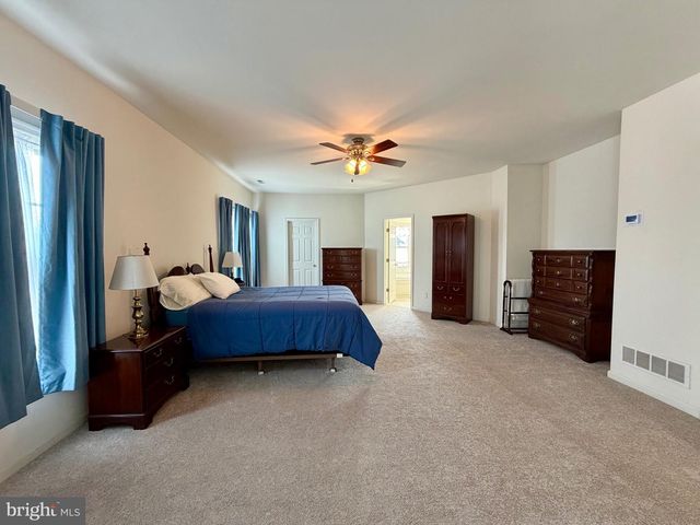 231 KELSEY LYNN CT, Townsend, DE 19734
