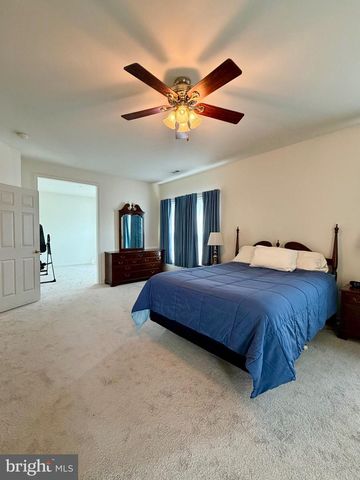 231 KELSEY LYNN CT, Townsend, DE 19734