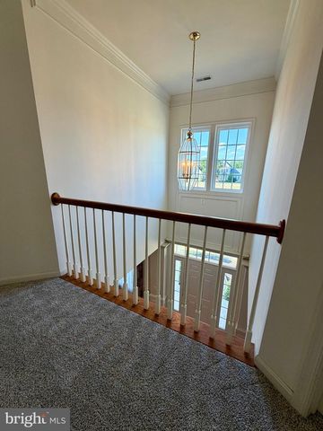 231 KELSEY LYNN CT, Townsend, DE 19734