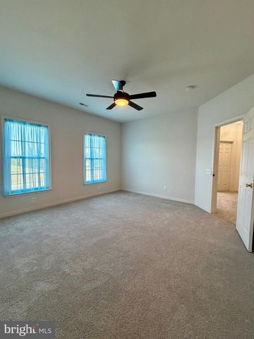 231 KELSEY LYNN CT, Townsend, DE 19734