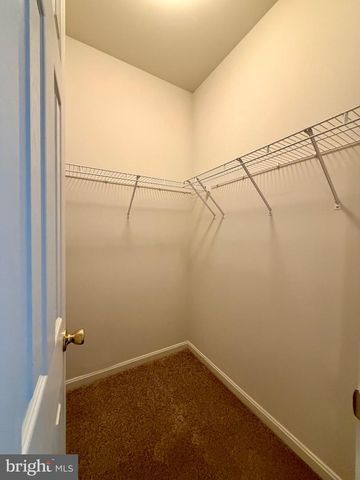231 KELSEY LYNN CT, Townsend, DE 19734