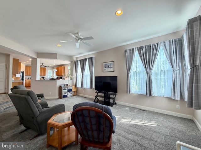 231 KELSEY LYNN CT, Townsend, DE 19734
